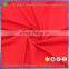 come into fashion red plain lycra swimwear fabric