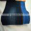 Stretch cotton denim fabric for readymade jeans