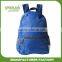 bag backpack /drawstring backpack