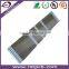 ul 94v-0 8 layer smart balance wheel pcb board