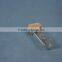 new idears metal halide lamp tubular IP65 CE RoHS approved