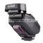 Viltrox Mini Flash Speedlite JY-610 II with LCD Display for Canon Nikon Camera 5D Mark III D810 GN27