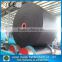 wholesales high quality durable Oil-resistant conveyor belt