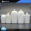 Buying online in china empty 1oz square drip bottle