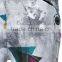 jean pants, jeans pants price, yoga pants