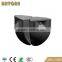 PA Wall Mount Speaker BS-7320