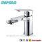 Hot Sale Lavatory Brass Body Long Spout Faucet 86 1101