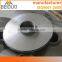 OEM Available zinc die casting metal castings