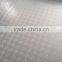 anti slip wholesale pvc roll carpet