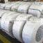 Z40 galvanized steel coils