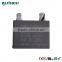 AC 450V 8uF Polypropylene Film Air Conditioner Motor Run Capacitor CBB61