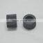 New FB5-3435-000 Feed Pickup Roller FF5-9779-000 For Canon IR5000 ir6000 Copier Spare Parts