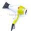 SHINON 8102 professional salon tools hand dryers for salon and home use