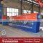 Lifetime Service XPS Foam Insulation Board Production Line