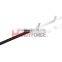 3/4" L-Handle (Flex), Hand Tools of Auto Repair Tools