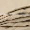 Ultra Light Cotton Sleeping Bag Liner for Summer or Warm-Weather Camping