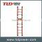 Fibre Glass Ladder LDF1006