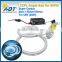 CCFL angel eyes ring 135mm/100mm work for CRV 2005 cars