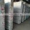 Latest China's Mable Ocean Grey Marble