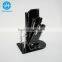 Best wholesale price knife rack
