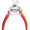 Hot Selling Free Sample Pet Tool Nail Cutter                        
                                                Quality Choice