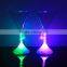 Disco Party Fashion Accessories LED Champagne Glass