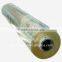 High/normal temperature resistance tpu film for underwear accessories