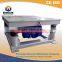 Xinxiang chenwei hot sale High Quality vibrating table for concrete