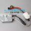 35W OME HID fast start ballast for auto hid headlight for retrofit