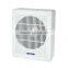 Public Address System Super Wall Mount Wireless Speaker