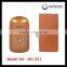 Orbita Electric Cabinets Rfid Lock SN-811 With Low Price Promotion