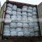 Low Price 100% New Plastic Construction caffolding net