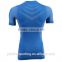 Adult man's compression clothing customized