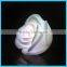 led decorative light outdoor battery operated christmas light