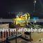 RMT 200 Drilling Mud/Slurry/Sludge Cleaner Desander