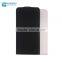 Ultra slim leather flip case For Huawei Honor Holly 2 Plus cover