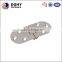 Trade Assurance high quality hardware folding table parts
