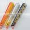High quality hard Body ABS Fishing Lures ,hard lures of surfacer 110