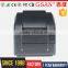 GS-3120TL Thermal Barcode Printer Thermal Label Transfer Printer                        
                                                Quality Choice