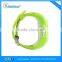 wholesale china tracking devices wifi smart watch for kids