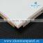 2016 Fashionable aluminum lightweight ceiling board