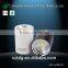 dimmable cob led downlight white/black/silver surface 5w-20w (3 yrs warranty)
