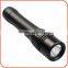 Newest Arrival Aluminum Underwater 100m 1000 Lumen xm l2 in led diving torch