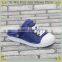 cheap plush women slippers cartoon slipper