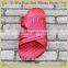 flat blank flip flop for sublimation Factory Direct Sale Flip Flop                        
                                                Quality Choice