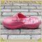 Top Quality flip flops Printed Eva Slipper