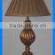 China modern home furniture handicrafts led indoor lamps