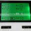 Universal 5V 9A 8 Port USB Wall Charger Travel Adapter with display