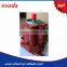 Terex 3307 Steering Pump/hydraulic Pump 09062585