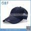 Promotional Custom Printed Baseball Hat